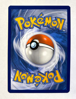 Pokemon Twilight Masquerade - CARETAKER - ULTRA RARE TRAINER - 203/167 - NM/M - Image 2