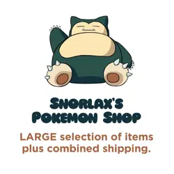 Pokemon Twilight Masquerade - CARETAKER - ULTRA RARE TRAINER - 203/167 - NM/M - Image 3