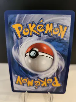 Pokemon: Premium Power Pro 174/132 Mega Evolution - NM - Image 2