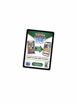Pokemon TCG Charizard EX Special Collection Box Factory Sealed - Image 5