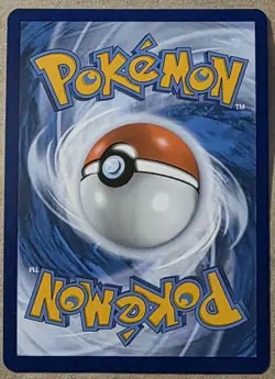 Magneton Pokemon TCG Scarlet and Violet Promo #159 Full Art - Image 2
