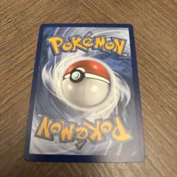 Pokemon TCG - Team Rocket's Mewtwo EX 216 - Black Star Promo - Destined Rivals - Image 2