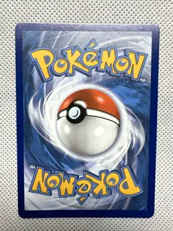 Pokemon TCG Gordie 223/203 SWSH Evolving Skies Full Art Secret Rare Holo NM/M - Image 2