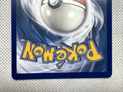 Pokemon TCG Gordie 223/203 SWSH Evolving Skies Full Art Secret Rare Holo NM/M - Image 3