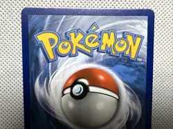 Pokemon TCG Gordie 223/203 SWSH Evolving Skies Full Art Secret Rare Holo NM/M - Image 4