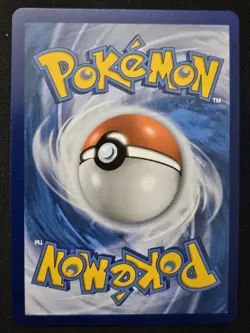 Arceus V 122/172 SWSH Brilliant Stars Ultra Rare Holo Pokemon Trading CG 2022 NM - Image 2