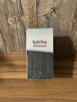 Prismatic Evolutions - Elite Trainer Box (ETB) - Pokemon TCG - New & Sealed - Image 2