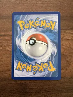 Machoke 45/111 XY Furious Fists Pokemon NM - Image 5