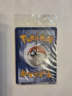 (SEALED) Mega Charizard X ex MEP 23 Oricorio MEP 24 SIR, Pokemon TCG UPC Promo B - Image 2