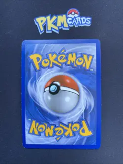 Pokemon TCG Arceus LV.X Platinum Arceus 96/99 Swirl Ultra Rare LP. - Image 2