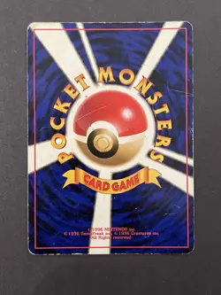 Pokemon TCG Fearow 022/DP4 Moonlit Pursuit 1st Edition Japanese Uncommon 70 HP - Image 2