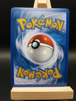 Pokemon Reverse Foil Card - Lickilicky 30/147 (Platinum Supreme Victors) - Image 4