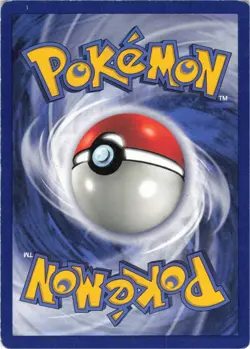 Pokemon - Aerodactyl (16) #16/62 - Fossil Unlimited - Image 2