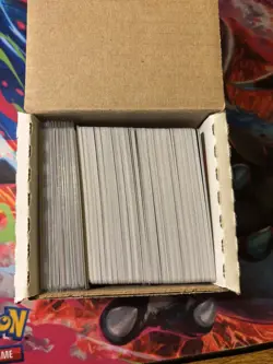 One Piece OP13 Bulk Lot 200+ - Holos & Commons rares super rares English TCG - Image 3