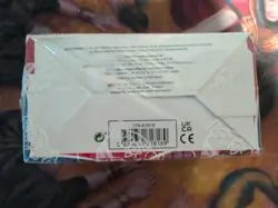 Pokemon Sword & Shield: Battle Styles Booster Box 820650828188 - Image 4