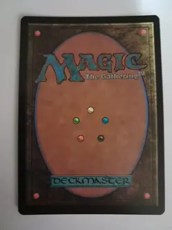 Clever Concealment Surge FOIL NM FINAL FANTASY VII FFVII Magic the Gathering MTG - Image 2