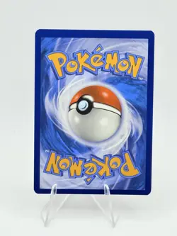 Pokemon TCG Centiskorch VMAX Full Art TG15/TG30 Lost Origin Trainer Gallery Holo - Image 2