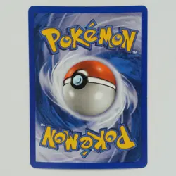 Blastoise 14/100 Stamped Holo Rare Ex Crystal Guardians Pokemon Card - Image 3