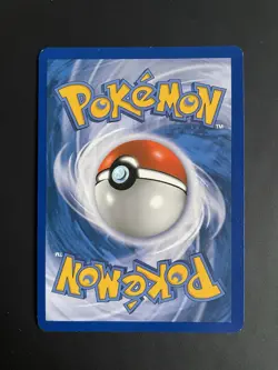 Pokemon TCG Electrode Prime Triumphant - 93/102 Holo Ultra Rare - NM/LP - Image 2