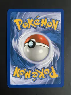Pokemon TCG Electrode Prime Triumphant - 93/102 Holo Ultra Rare - NM/LP - Image 4