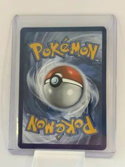 Solosis 118/086 Black Bolt Illustration Rare Pokemon TCG Card Near Mint - Image 2