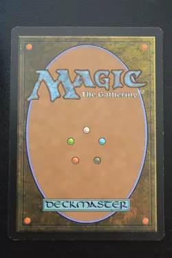 Magic The Gathering MTG ELDRAZI MIMIC Oath of the Gatewatch MP Moderately Played - Image 2