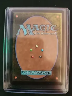 tinybones bauble burglar foil - Image 2