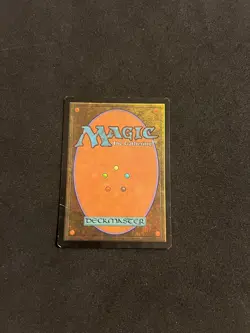 Insurrection [Commander] Magic MTG Cards LP - Image 2