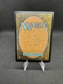 The Regalia Final Fantasy Regular - Image 2