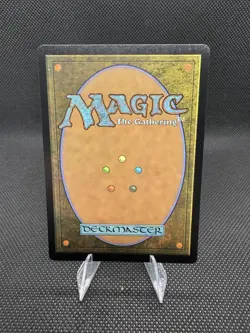 Pyromancer's Goggles Foundations Regular - Image 2