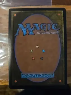 Delighted Halfling Universes Beyond: the LOTR: Tales of Middle-Earth Regular - Image 2