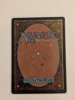 MTG Sunderflock (Showcase) Lorwyn Eclipsed Regular #0309 - Image 2