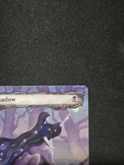 Moonshadow (0313) (Showcase) Lorwyn Eclipsed Regular - Image 3
