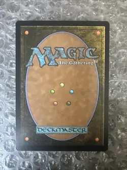 MTG The Millennium Calendar (Extended Art) 388 - The Lost Caverns of Ixalan - Image 2