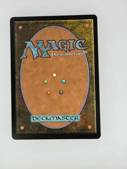 MTG The Last Airbender Azula, Ruthless Firebender (Extended Art) 184 NM - Image 2