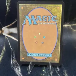 Magic the Gathering - Conduit of Worlds - Foil - Phyrexia All Will Be One MTG NM - Image 4