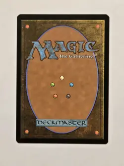 MTG Grim Hireling Extended Art #294 Commander: AFR Near Mint - Image 2