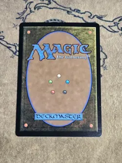 Summoner's Sending (Extended Art) 109 Commander: Final Fantasy Foil NM - Image 2