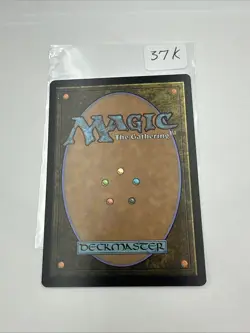 1x Kellogg, Dangerous Mind - Universes Beyond: Fallout - NM - MTG - Image 3