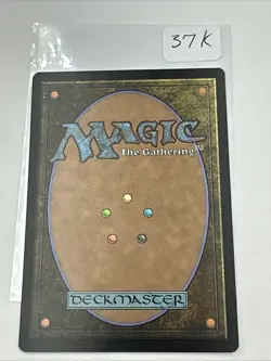 1x Kellogg, Dangerous Mind - Universes Beyond: Fallout - NM - MTG - Image 4