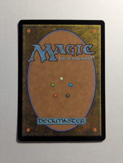 Insatiable Avarice FOIL Outlaws of Thunder Junction 91 MtG - Image 2