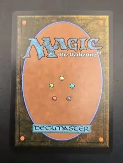 Hallowed Fountain Lorwyn Eclipsed MTG Regular Near Mint - Image 2