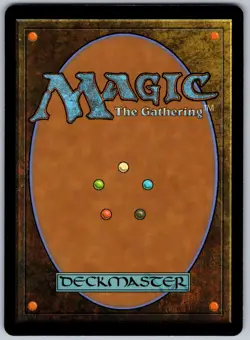 Priest of Titania U Modern Horizons 3 286 NM - Image 2