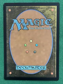 Polluted Delta (Extended Art) Modern Horizons 3 Regular - Image 2