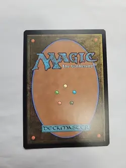 MTG - Nazgul (0339) LTR Regular Uncommon - Image 3