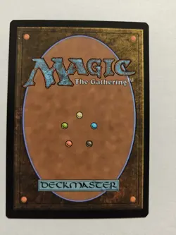 Ishgard, the Holy See // Faith & Grief (FOIL) x1 - MTG Final Fantasy FIN #283 - Image 2