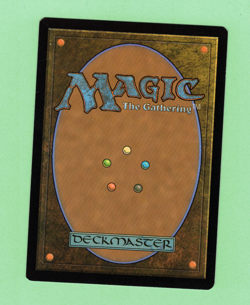 MTG - SERRA'S EMISSARY 030/303 M MH2 2021 - Image 2