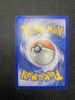Virizion EX Full Art Ultra Rare Plasma Blast Holo 96/101 Pokemon TCG Basic - Image 2