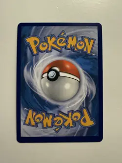 Okidogi 074/064 SV Shrouded Fable SFA Rare Holo 2024 Pokemon TCG - Image 2