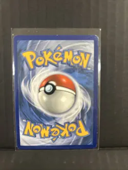 Pokemon TCG Toxtricity VMAX Rebel Clash Holo Ultra Rare - Image 2